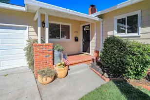1792 Sharon Dr, Concord, CA 94519 - Photo 2
