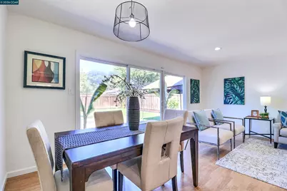 1792 Sharon Dr, Concord, CA 94519 - Photo 22