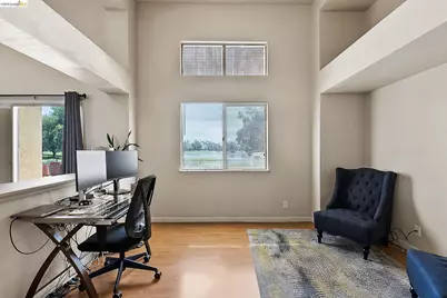 2244 Colonial Ct, Discovery Bay, CA 94505 - Photo 16