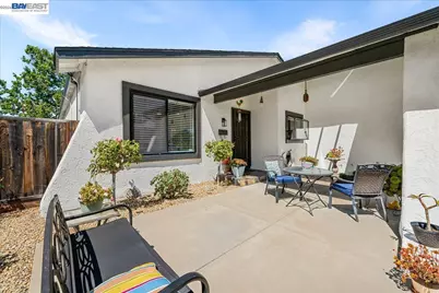 586 Colusa Way, Livermore, CA 94551 - Photo 44