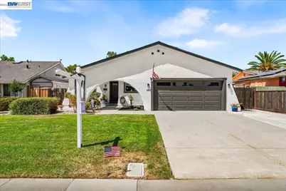 586 Colusa Way, Livermore, CA 94551 - Photo 46