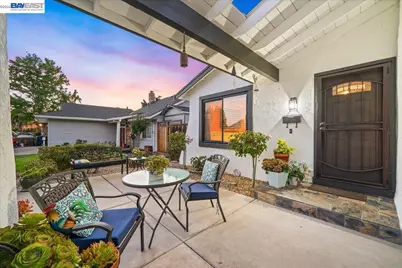 586 Colusa Way, Livermore, CA 94551 - Photo 40