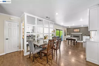 586 Colusa Way, Livermore, CA 94551 - Photo 4
