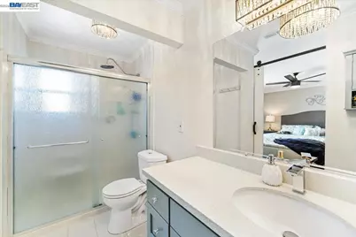 586 Colusa Way, Livermore, CA 94551 - Photo 20