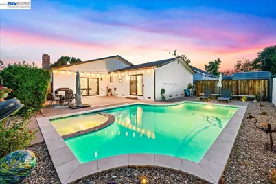 586 Colusa Way, Livermore, CA 94551 - Photo 2