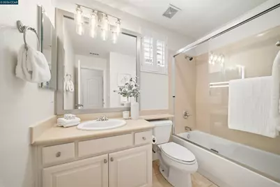 1273 Andreas Way, San Ramon, CA 94582 - Photo 28