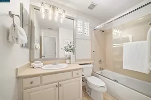 1273 Andreas Way, San Ramon, CA 94582 - Photo 28