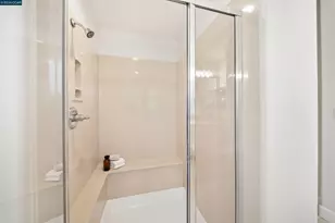 1273 Andreas Way, San Ramon, CA 94582 - Photo 42