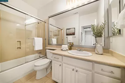 1273 Andreas Way, San Ramon, CA 94582 - Photo 36