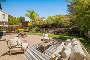 1273 Andreas Way, San Ramon, CA 94582 - Photo 46