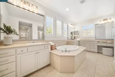 1273 Andreas Way, San Ramon, CA 94582 - Photo 40