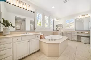 1273 Andreas Way, San Ramon, CA 94582 - Photo 40
