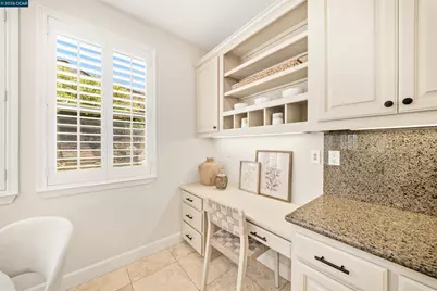 1273 Andreas Way, San Ramon, CA 94582 - Photo 22