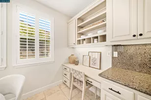 1273 Andreas Way, San Ramon, CA 94582 - Photo 22