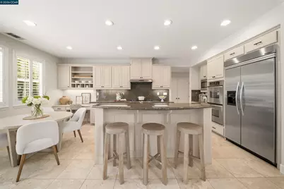 1273 Andreas Way, San Ramon, CA 94582 - Photo 18