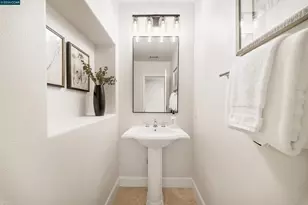 1273 Andreas Way, San Ramon, CA 94582 - Photo 12