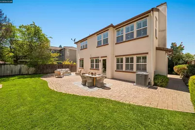 1273 Andreas Way, San Ramon, CA 94582 - Photo 50