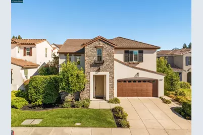 1273 Andreas Way, San Ramon, CA 94582 - Photo 2