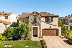 1273 Andreas Way, San Ramon, CA 94582 - Photo 2