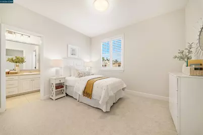 1273 Andreas Way, San Ramon, CA 94582 - Photo 32