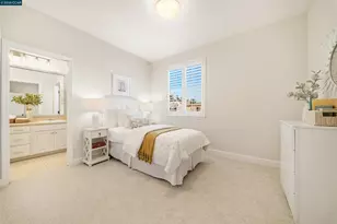 1273 Andreas Way, San Ramon, CA 94582 - Photo 32