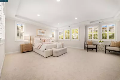 1273 Andreas Way, San Ramon, CA 94582 - Photo 38