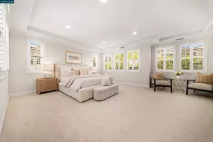 1273 Andreas Way, San Ramon, CA 94582 - Photo 38