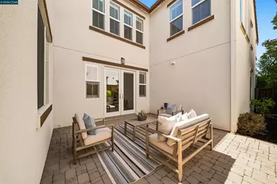 1273 Andreas Way, San Ramon, CA 94582 - Photo 44