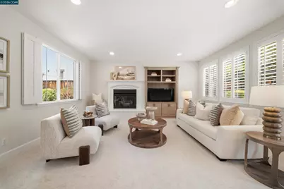 1273 Andreas Way, San Ramon, CA 94582 - Photo 24