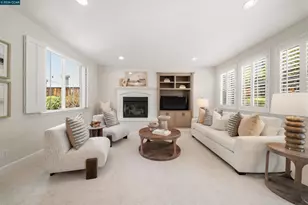 1273 Andreas Way, San Ramon, CA 94582 - Photo 24