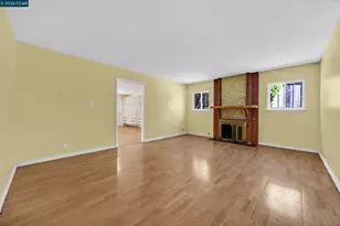 972 Tara Hills Dr, Pinole, CA 94564 - Photo 10