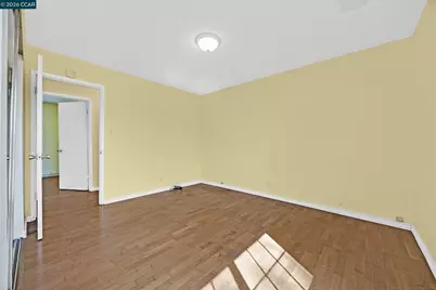 972 Tara Hills Dr, Pinole, CA 94564 - Photo 22