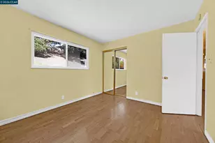 972 Tara Hills Dr, Pinole, CA 94564 - Photo 18