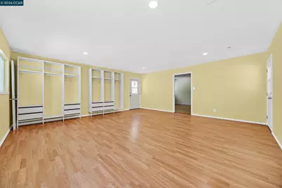 972 Tara Hills Dr, Pinole, CA 94564 - Photo 14