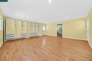 972 Tara Hills Dr, Pinole, CA 94564 - Photo 14
