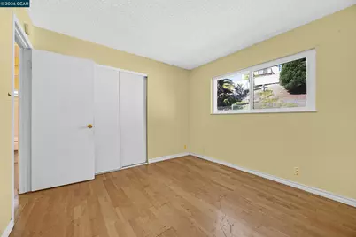 972 Tara Hills Dr, Pinole, CA 94564 - Photo 16