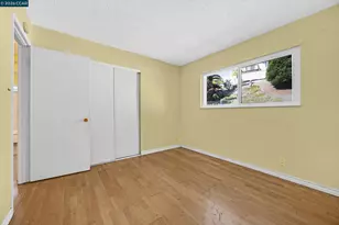 972 Tara Hills Dr, Pinole, CA 94564 - Photo 16