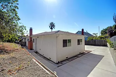 972 Tara Hills Dr, Pinole, CA 94564 - Photo 28
