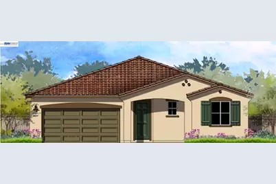 504 Spruce Way, Oakley, CA 94561 - Photo 1
