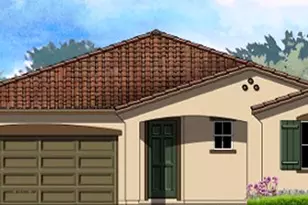 504 Spruce Wy, Oakley, CA 94561 - Photo 1