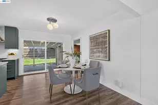 4150 Florida Ct, Livermore, CA 94550 - Photo 22
