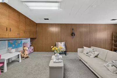4150 Florida Ct, Livermore, CA 94550 - Photo 28