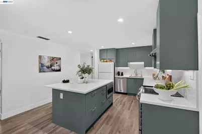 4150 Florida Ct, Livermore, CA 94550 - Photo 10