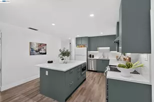4150 Florida Ct, Livermore, CA 94550 - Photo 10