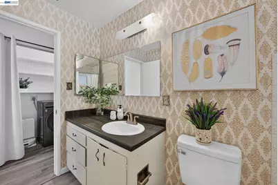 4150 Florida Ct, Livermore, CA 94550 - Photo 32