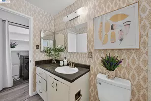 4150 Florida Ct, Livermore, CA 94550 - Photo 32