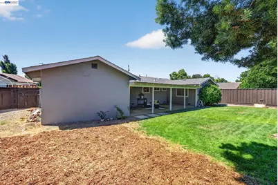 4150 Florida Ct, Livermore, CA 94550 - Photo 58