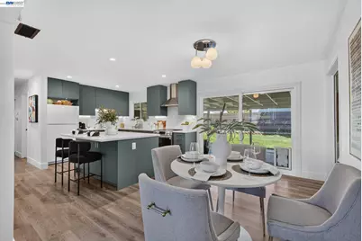 4150 Florida Ct, Livermore, CA 94550 - Photo 12