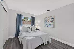 4150 Florida Ct, Livermore, CA 94550 - Photo 38
