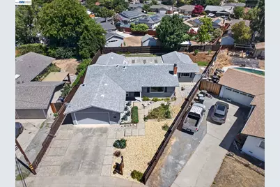 4150 Florida Ct, Livermore, CA 94550 - Photo 4